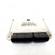 Calculator motor, cod 8E0907401, 0281010492, Audi A6 Avant (4B5, C5), 2.5 TDI, AKE (idi:535443)