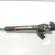 Injector, cod 8201100113, 166006212R, Renault Fluence, 1.5 DCI, K9K646 (idi:563714)