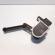 Senzor nivel balast xenon, cod 6784075-03, Bmw 5 Gran Turismo (GT) (idi:551335)