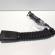 Capsa centura dreapta fata cu fir, Bmw 5 Gran Turismo (GT) (idi:551345)