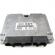 Calculator motor, cod 038906018S, 0281001721, Seat Alhambra (7V8, 7V9), 1.9 TDI, AFN (idi:538667)