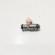 Injector, cod 036031AC, VW Golf 5 (1K1), 1.4 benz, BCA (id:566923)