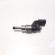 Injector, cod 03C906036A, 0261500016, VW Touran (1T1, 1T2), 1.6 FSI, BAG (id:565831)