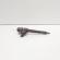 Injector, cod 0445110316, Suzuki Swift 4, 1.3 DDIS (id:562394)