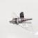 Injector pornire la rece, cod 8200771226, Dacia Lodgy, 1.5 DCI, K9K (id:562643)