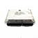 Calculator motor, cod 038906019BH, 0281011199, VW Golf 4 (1J1), 1.9 TDI, ASZ (idi:538816)
