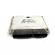 Calculator motor Bosch, cod 038906019FA, 0281010629, VW Bora Combi (1J6), 1.9 TDI, AUY (idi:538732)