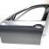 Usa stanga fata, Bmw 5 Touring (F11) (idi:555947)