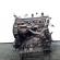 Motor, cod KKDA, Ford Focus 2 Sedan (DA), 1.8 TDCI (idi:565664)