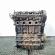 Motor, cod BKD, VW Golf 5 Plus (5M1), 2.0 TDI (pr:110747)
