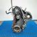 Motor, cod CAY, Seat Ibiza 5 Sportcoupe (6J1), 1.6 TDI (idi:565917)