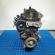 Motor, cod 9HX, Peugeot 307 Break, 1.6 HDI (idi:565919)