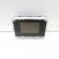 Display bord, cod AM5T-18B955-BF, Ford Focus 3 Sedan (idi:555973)