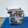 Motor, CXM, Skoda Rapid (NH3), 1.6 TDI (idi:565927)