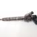 Injector, cod 7810702-02, 0445110480, Bmw 1 (E81, E87), 2.0 diesel. N47D20C (pr:110747)