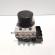 Unitate control A-B-S, cod 6R0907379AK, 6R0614517AF, Skoda Fabia 2 (5J, 542) (idi:555370)