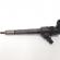 Injector, cod 0445110183, Alfa Romeo Mito (955), 1.3 M-Jet, 955B2000 (idi:551516)