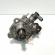 Pompa inalta presiune, cod 7810696-03, 0445010517, Bmw 1 (E81, E87), 2.0 diesel, N47D20C (idi:551522)