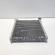 Radiator incalzire bord, cod 5Q0819031, Skoda Octavia 3 Combi (5E5) 1.6 TDI, CXXB (idi:543449)