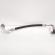 Conducta clima, cod 6R0820721E, VW Polo sedan (6R), 1.2 benz, CGPA (idi:551523)