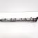 Rampa injectoare cu senzori, cod 780912803, 0445214183, Bmw 5 Gran Turismo (GT), 2.0 diesel, N47D20C (idi:551525)