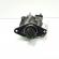 Pompa vacuum, cod GM55221037, Opel Tigra Twin Top, 1.3 CDTI, Z13DT (idi:551526)