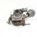 Turbosuflanta, cod GM55197838, Opel Astra H Van, 1.3 CDTI, Z13DTH (idi:551528)