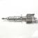 Injector, cod 7589048-01, Bmw 3 (E90) 2.0 benz, N43B20A (idi:556611)