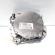 Pompa vacuum, cod 03L145100F, Audi A3 (8P1), 2.0 TDI, CFF (idi:329022)