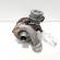 Turbosuflanta , cod 54399700070, Renault Megane 3 Combi, 1.5 DCI, K9K832 (id:566734)