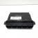Modul confort, cod AV6N-19G481-AG, Ford Focus 3 (id:567291)