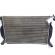 Radiator racire apa, Audi A4 (8EC, B7), 2.0 TDI, BPW (idi:551545)