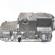 Baie ulei, cod GM55575128, Opel Astra J Combi , 2.0 CDTI, A20DTH (idi:556659)