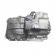Baie ulei, cod 7797969, Bmw 3 Touring (E91), 2.0 diesel, N47D20A (id:566693)