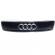 Grila bara fata centrala sus cu sigla, cod 8Z0853631, Audi A2 (8Z0) (id:566971)