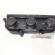 Panou comanda AC, cod 5G0907426J, VW Golf 7 (5G) (id:567717)