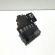 Tablou sigurante borna baterie (-), Nissan Qashqai, 2.0 dci (id:567784)