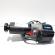 Pompa servo directie, Mercedes Clasa A (W168), 1.6 benz (id:567137)