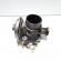 EGR, cod 7785452-04, Land Rover Freelander (LN), 2.0 diesel, 204D3 (id:567987)