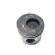 Piston, VW Polo (9N), 1.4 TDI, AMF (id:567666)