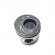 Piston, VW Polo (9N), 1.4 TDI, AMF (id:567664)