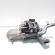 Racitor gaze cu egr, cod CV6Q-9D475-AA, Ford C-Max 2, 1.6 TDCI, T1DB (id:568204)