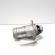 Electromotor, cod 8980147430, Opel Combo Tour, 1.7 CDTI, Z17DTH, 5 vit man (idi:566625)