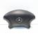 Airbag volan cu comenzi, Mercedes Clasa C T-Model (S203) (idi:566184)