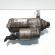 Electromotor cu Start-Stop, cod 02Z911024L, Skoda Octavia 3 (5E3) 1.6 TDI, CLH, 5 vit man (idi:562324)