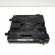 Modul confort, cod A2C53336415, Renault Laguna 3 Combi (idi:563562)