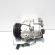 Compresor clima, Opel Astra J GTC, 1.7 CDTI, A17DTR (idi:566647)