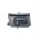Suport camera haion cu spalator camera, cod GK52-13554-BB, Land Rover Range Rover 4 (L405) (id:569224)