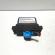 Modul control central, cod 7N0907530K, Vw Passat Alltrack (365) (idi:568421)