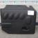 Cod oem: 7M5Q-6N041-AC, capac motor Ford Focus C-Max, 2.0tdci